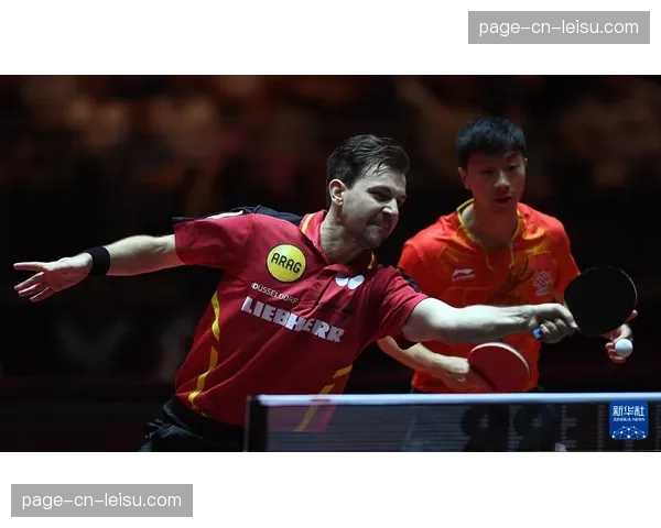 WNBA董事会通过新规,2026赛季将增加赛季中锦标赛