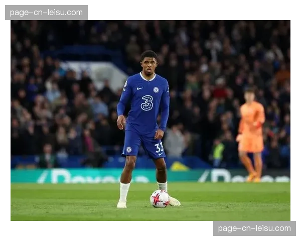 凯塞多世界波,切尔西2-1逆转伯恩利结束连败