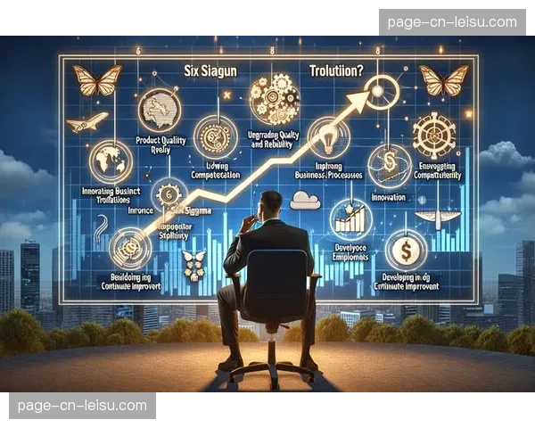 当前阶段供给创新聚焦于体验优化与成本控制