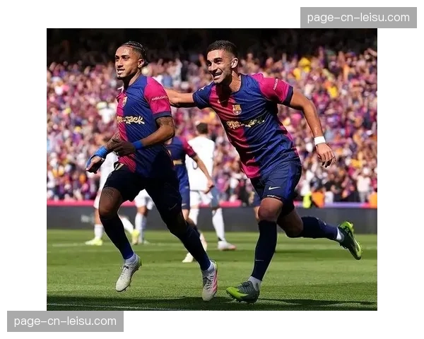 欧冠出局后，巴萨如何调整重心应对最后十轮西甲