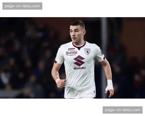 特写:布雷默的坚守,都灵后防核心赛季全勤 特写:布雷默的坚守,都灵后防核心赛季全勤