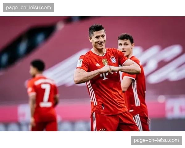 法兰克福体育总监克勒舍:我们本赛季的目标仍然是确保一个欧战席位