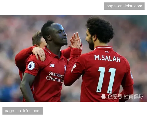 “环加泰罗尼亚S5：埃菲内普尔进攻未果，赛后扶车喘息”