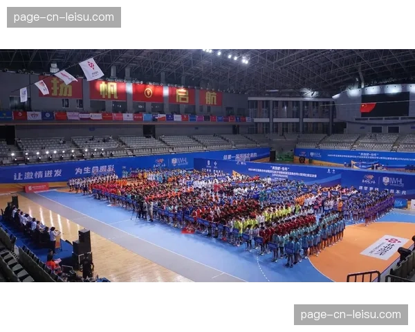 深度报道:赞助商逃离?经济下行压力下手球俱乐部如何开拓新收入源 深度报道:赞助商逃离?经济下行压力下手球俱乐部如何开拓新收入源