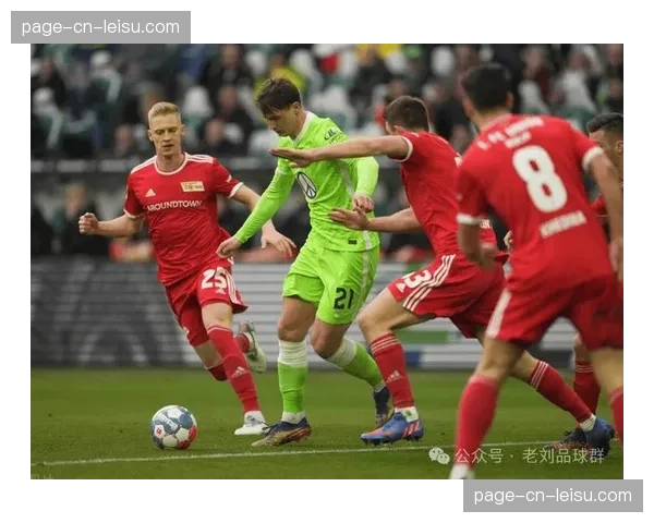 VAR焦点：本轮海登海姆进球被吹，再次引发对“体毛级越位”规则的讨论