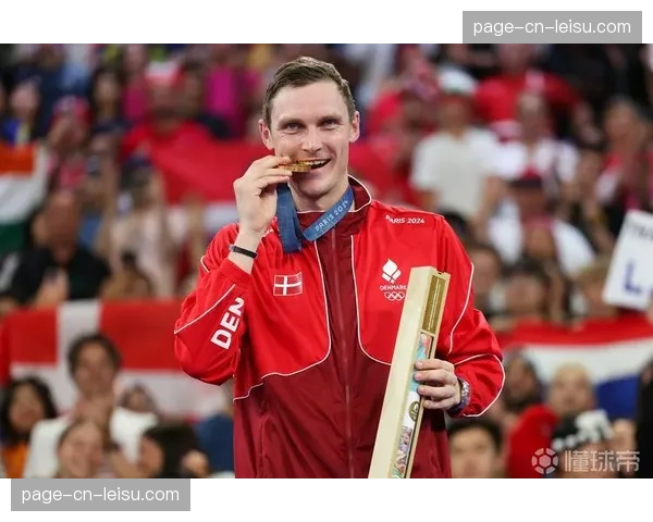 安赛龙恢复训练,丹麦队医证实其已为汤杯做好身体准备 安赛龙恢复训练,丹麦队医证实其已为汤杯做好身体准备