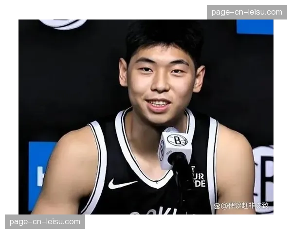 杨瀚森发展联盟表现如何影响其NBA前景，中国新星的成长之路