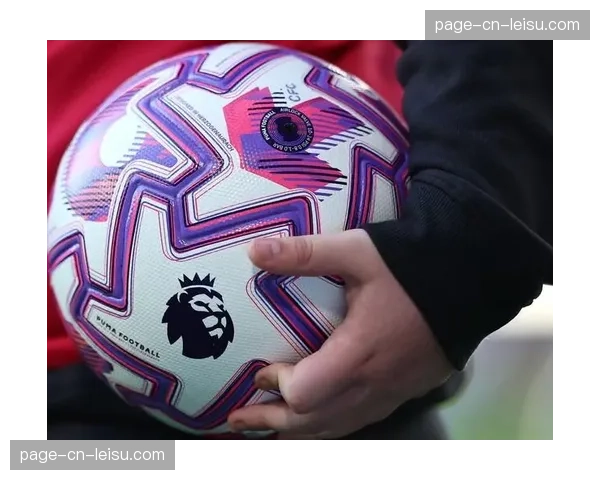 分析：意大利税务部门对俱乐部肖像权的新规引发球员工会关注