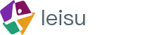 雷速（leisu）直播平台 - 雷速中国官方网站