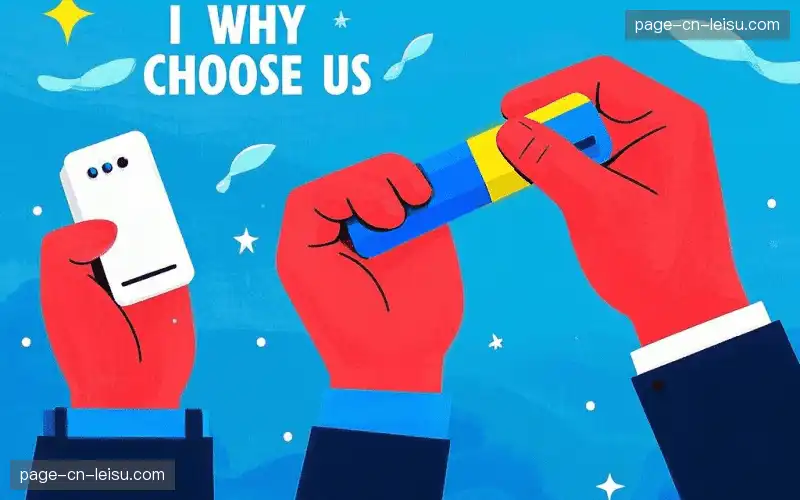 全场景终端兼容